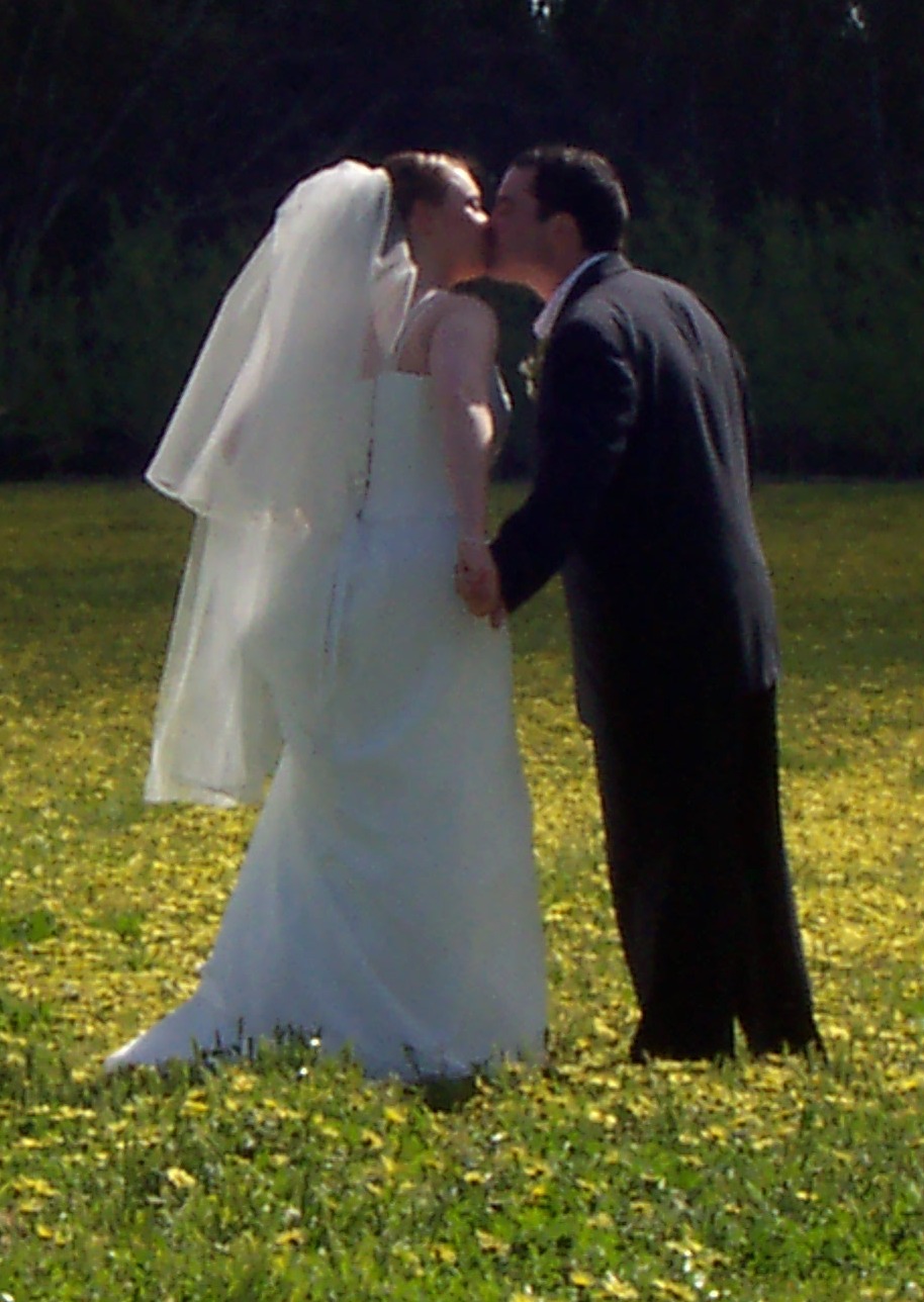 work-Wedding%25203.jpg