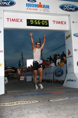 work-imf_finish.jpg