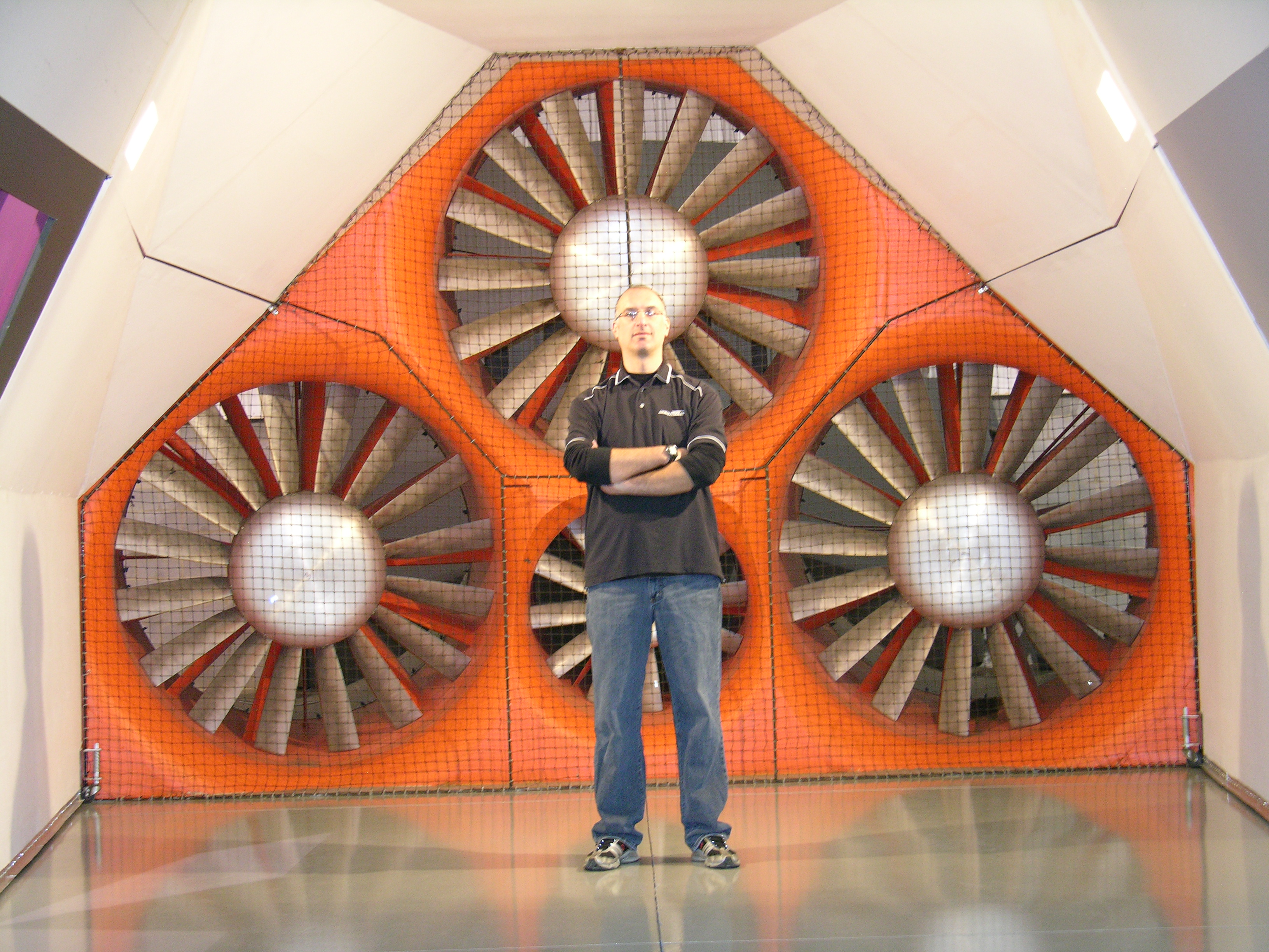 work-Me%2520in%2520Tunnel.JPG