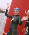 work-tritalk%2520swim.jpg
