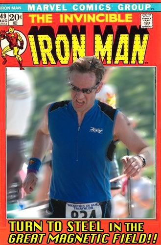 work-JD_IM_Run.jpg