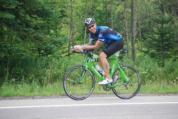 work-bike.jpg