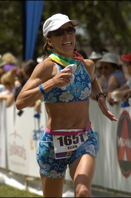work-ellen%252070.3%2520finish%2520closeup.png