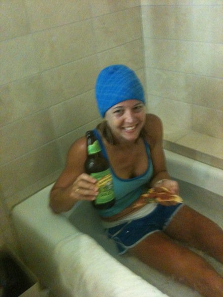 work-beer%2520bath.jpg