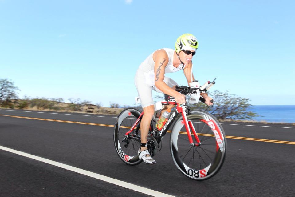 work-Kona2.jpg
