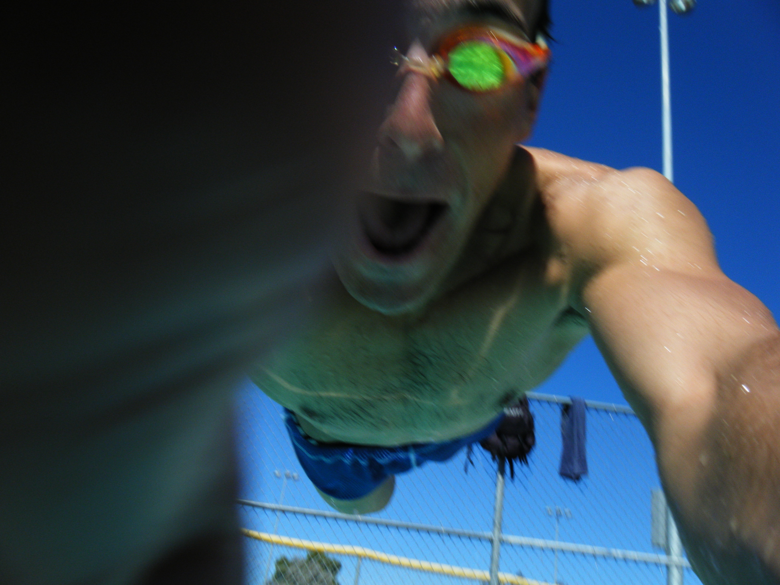 work-Swimming%2520fun%2520at%2520Catalina%2520001.JPG