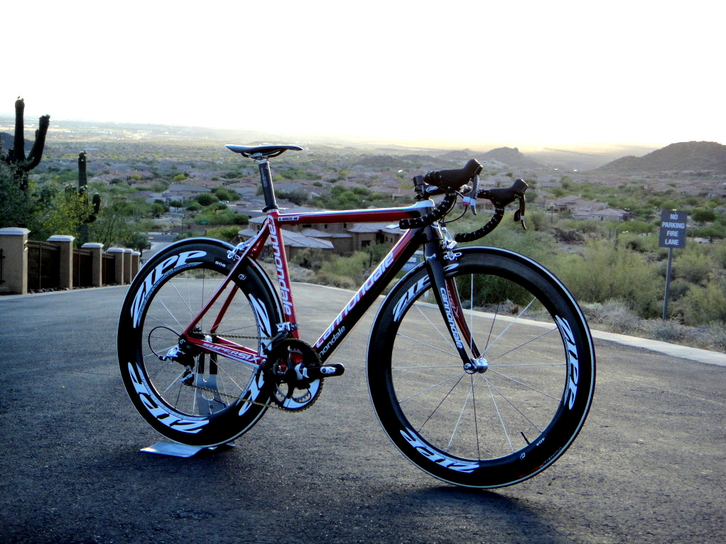 work-Bikephotoshoot067.jpg