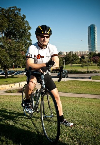 work-andrew%2520on%2520bike.jpg