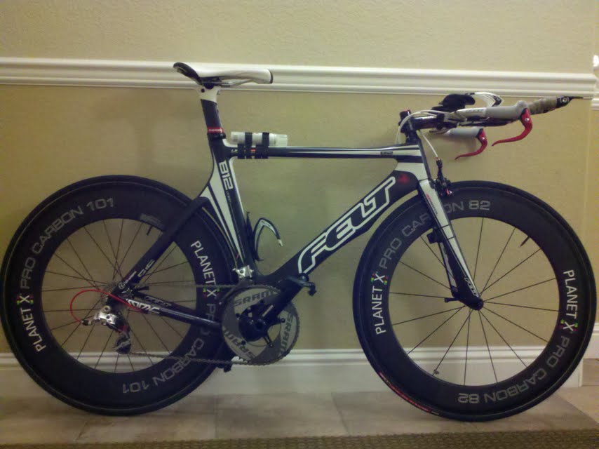 work-bike.jpg