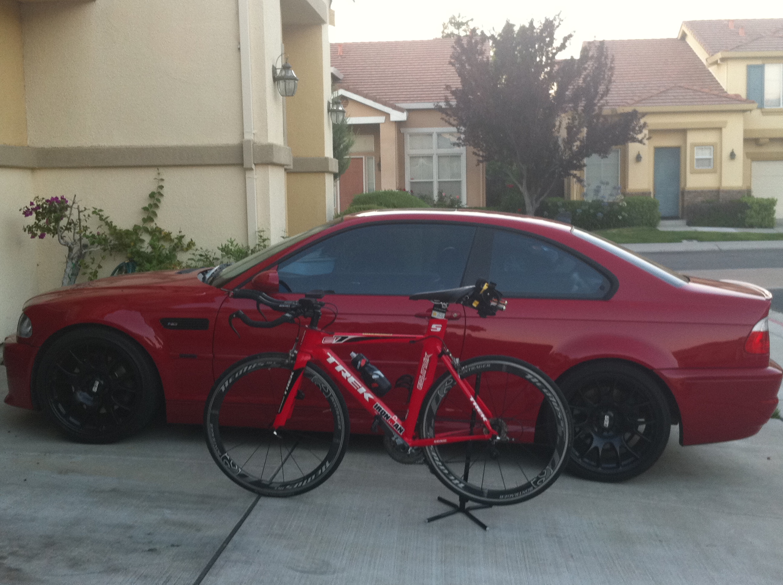 work-Trek%2520%2526%2520M3.jpg