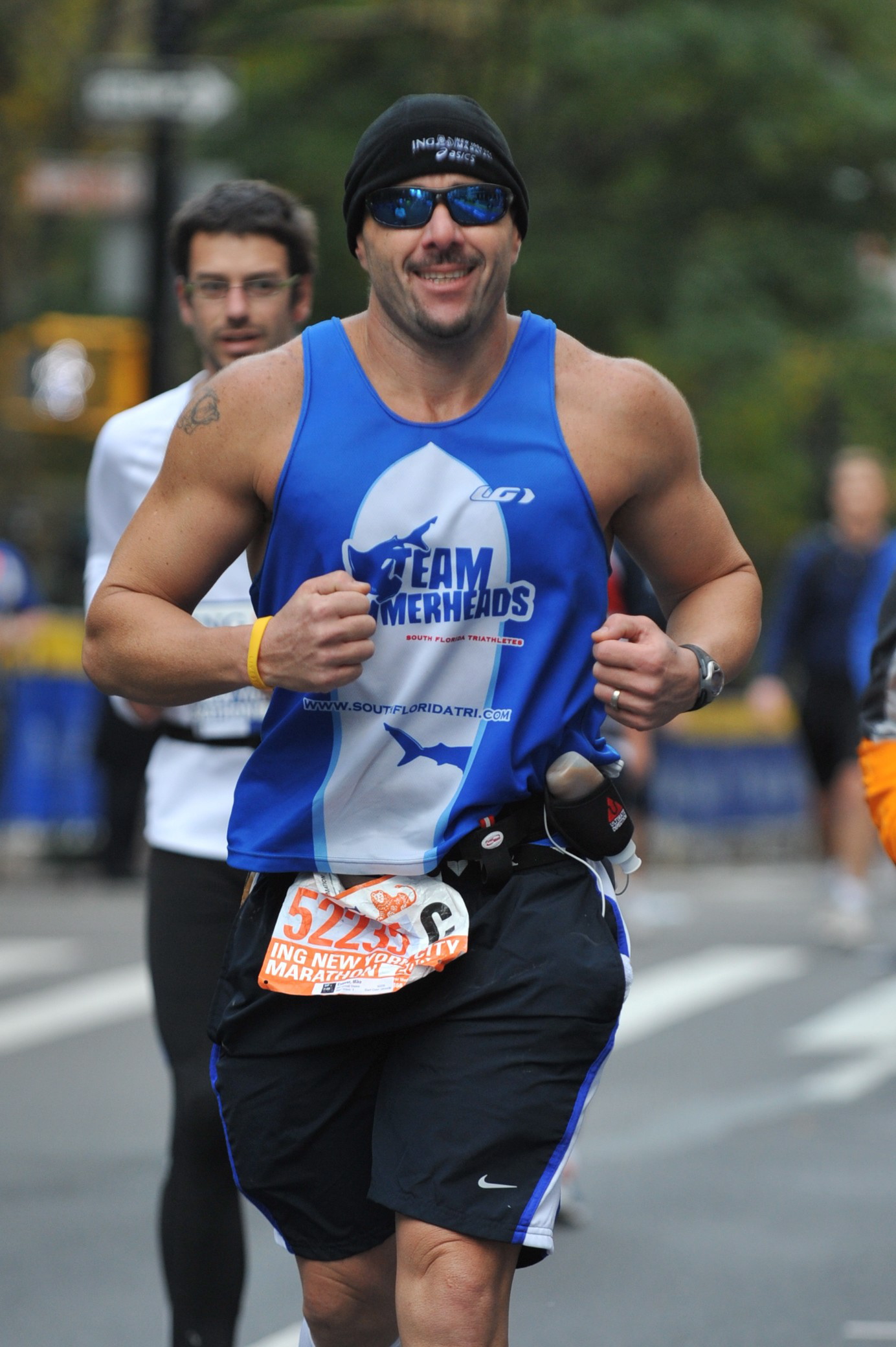 work-47685-18588-032f.jpg