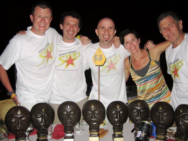 work-winners.jpg