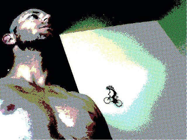work-Kokopelli%2520Marcus.jpg