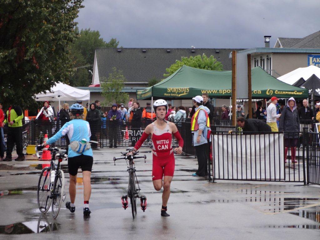 work-wasaga%2520beach%2520duathlon%25202012.jpg
