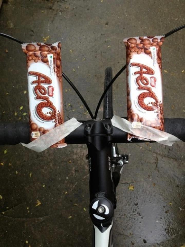 work-aerobars.jpg