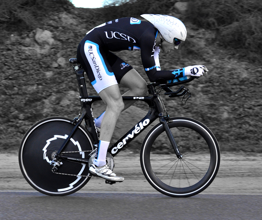 work-20130203FITT-alt.jpg