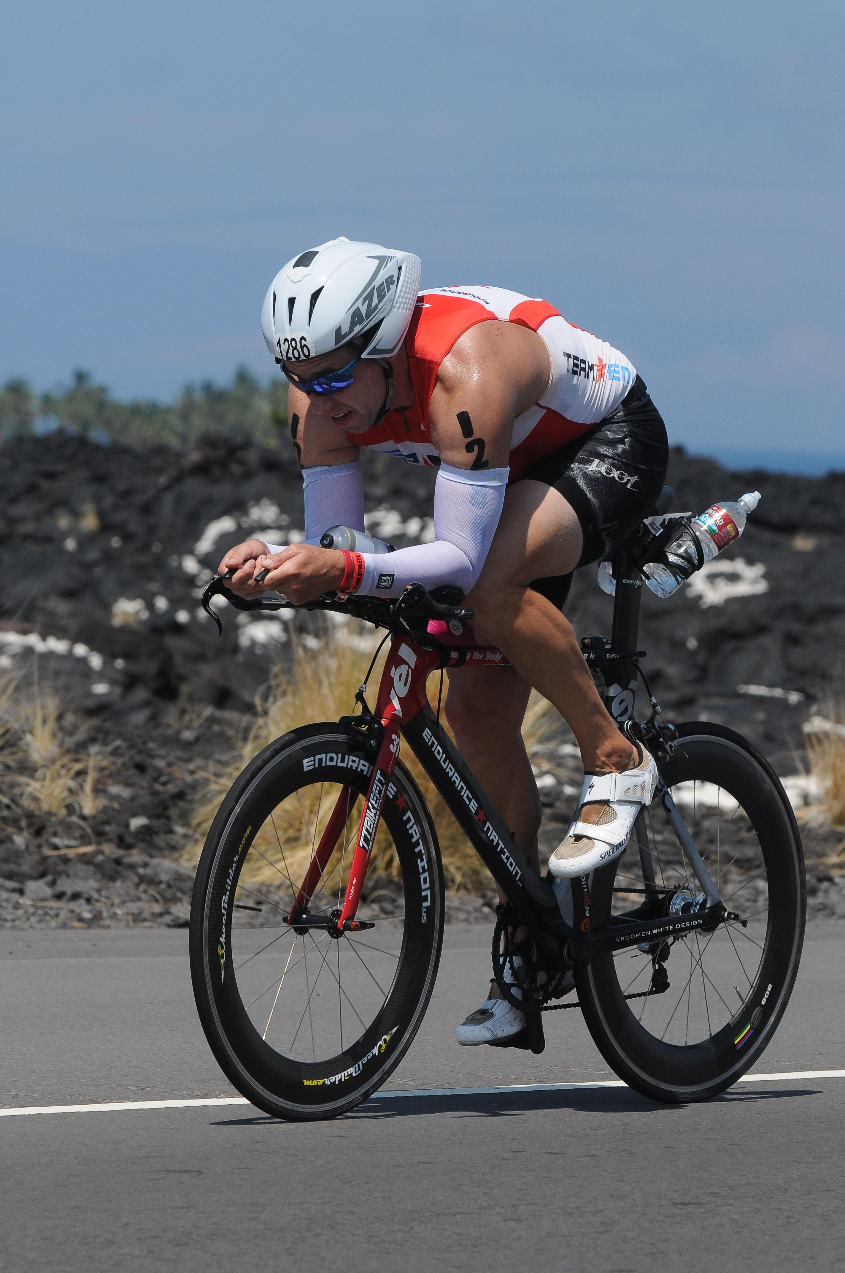 work-Kona2011_Bike.JPG