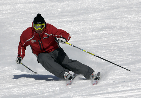 work-Josh%25202.JPG