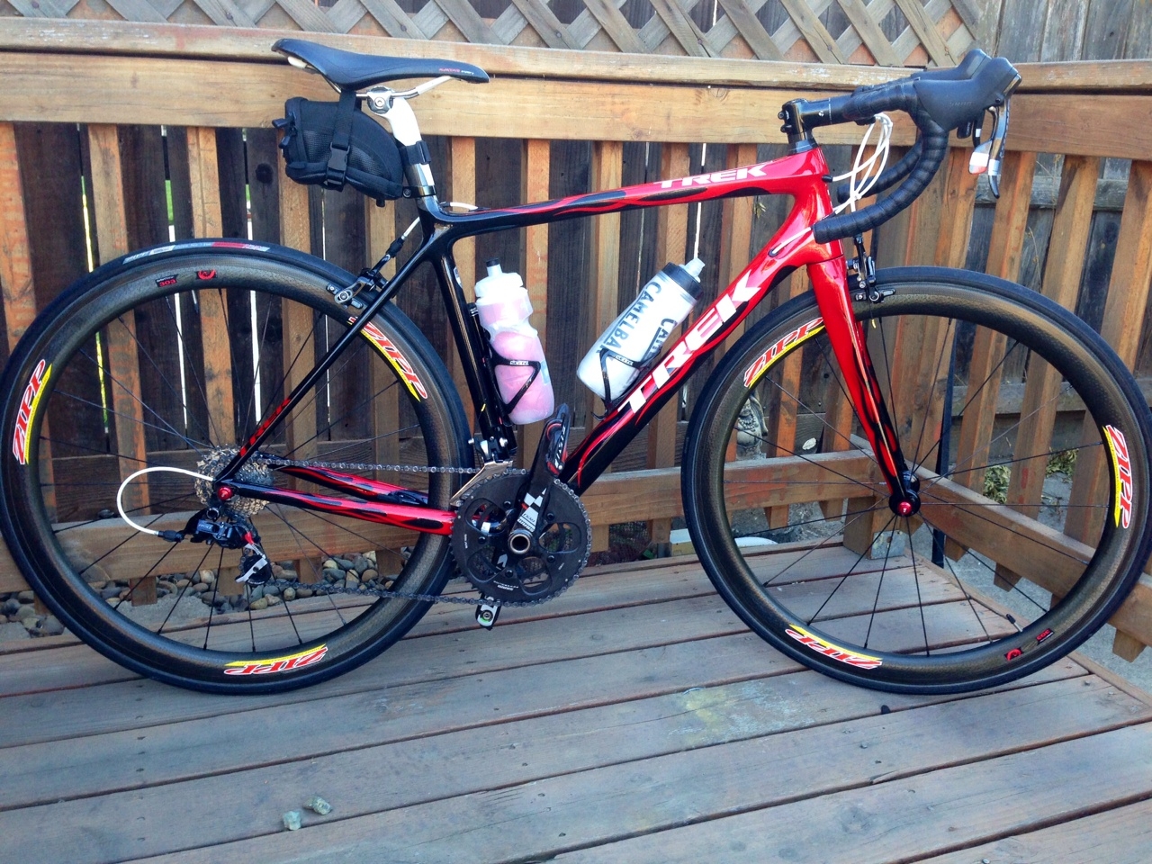 work-Trek%2520zipp.JPG
