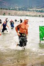 work-IMC2002Swim.jpg