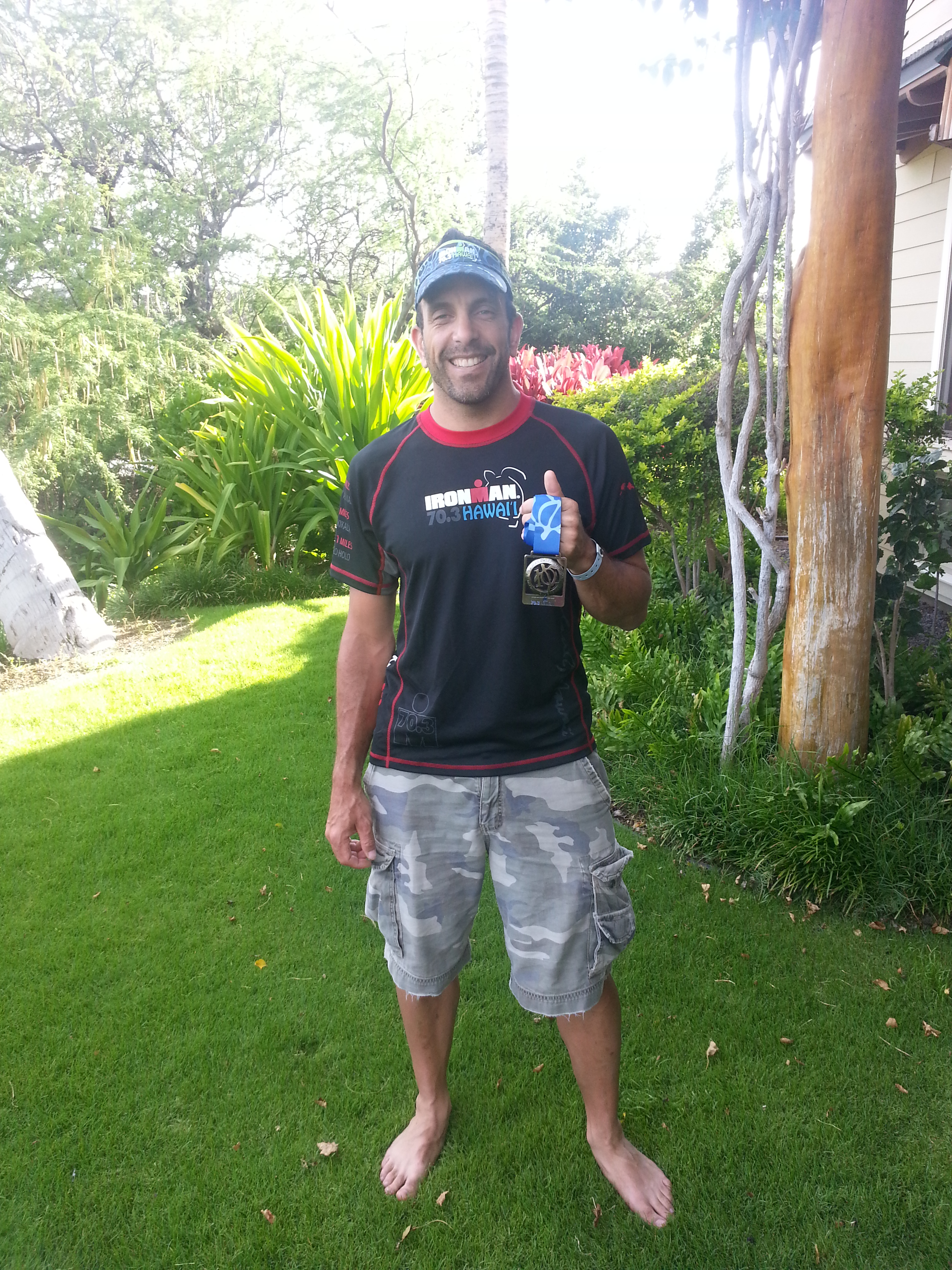 work-20130602_165658.jpg