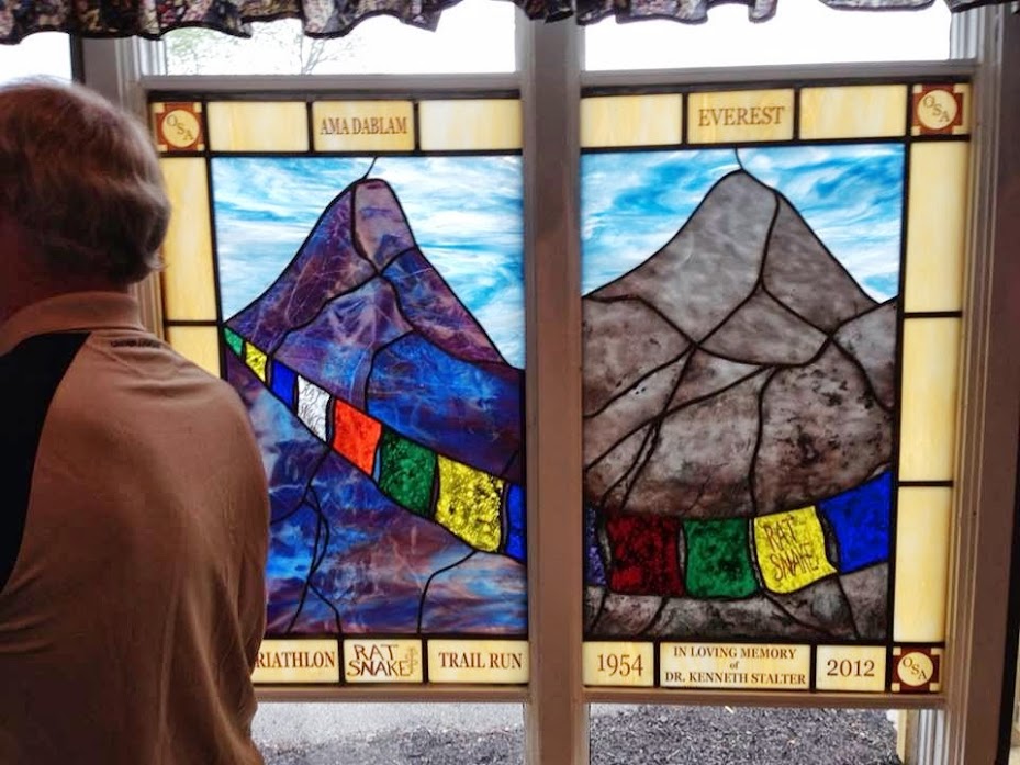 work-stained-glass.jpg