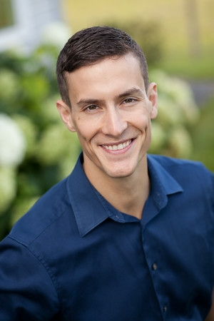 work-Zev.jpg