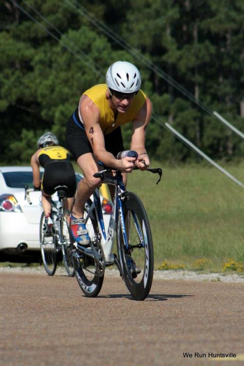 work-Rocketman%25202012%2520Bike.jpg