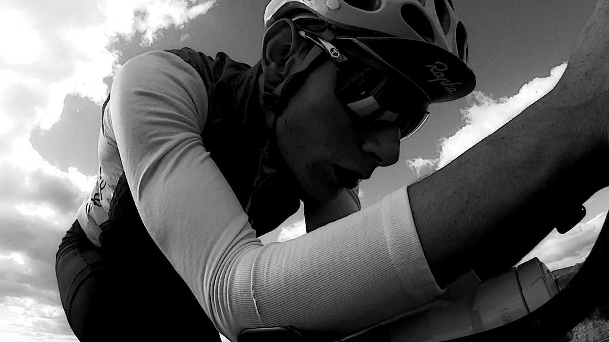 work-TT_Full_Size-1.jpg