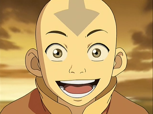 aang.png