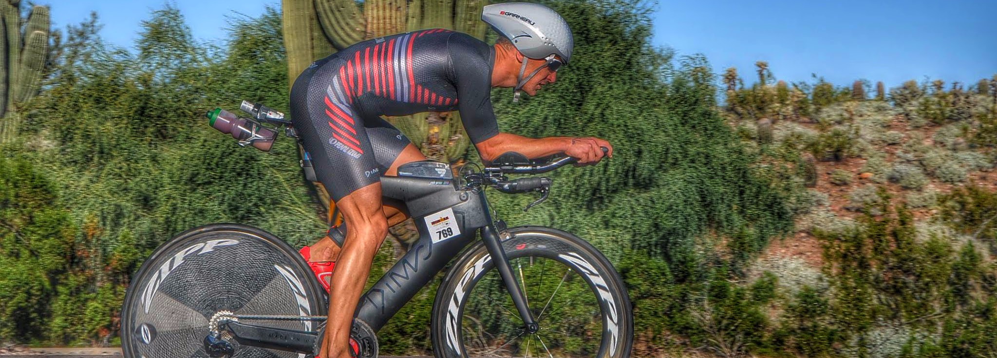 work-imaz1%2520-%2520Edited.jpg