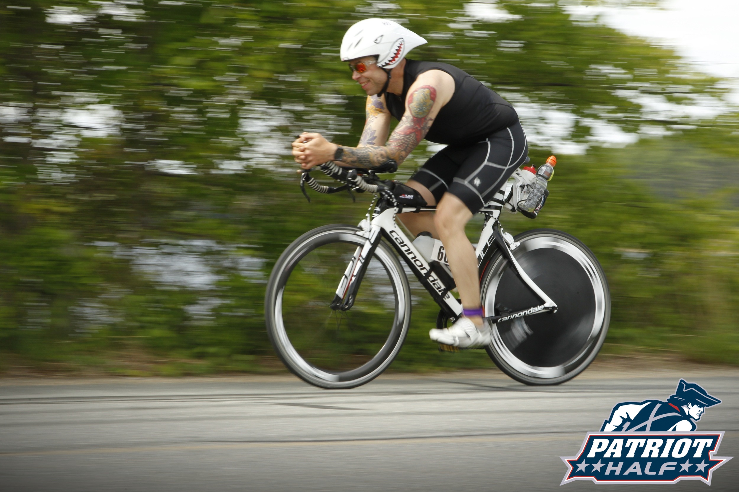 work-race_1323_photo_20776272.jpg