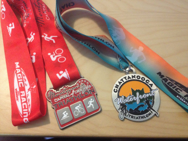 work-Team%2520Magic%2520Finisher%2520Medals.jpg