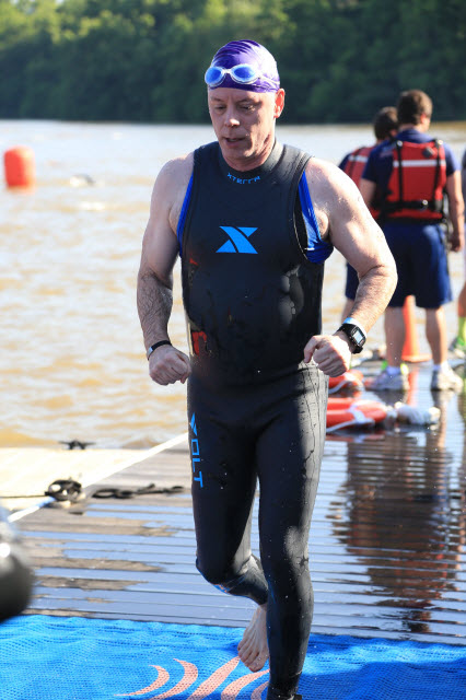 work-COD_Swim.jpg