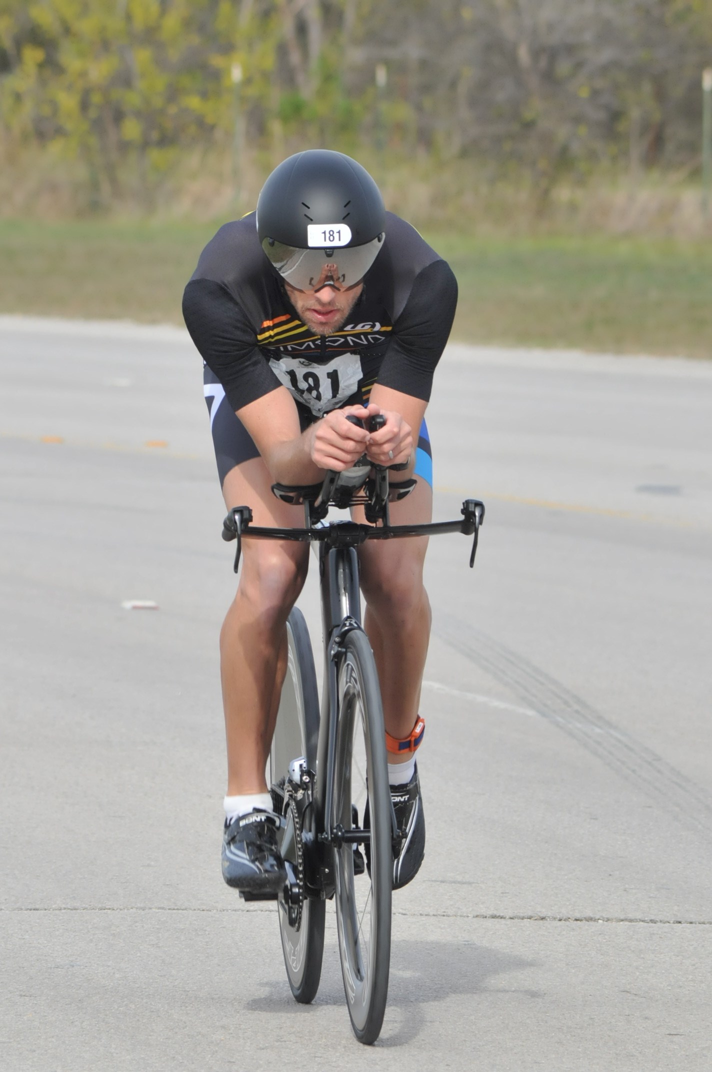 work-USAT%2520long-course%2520DU%2520Nats%2520bike.jpg