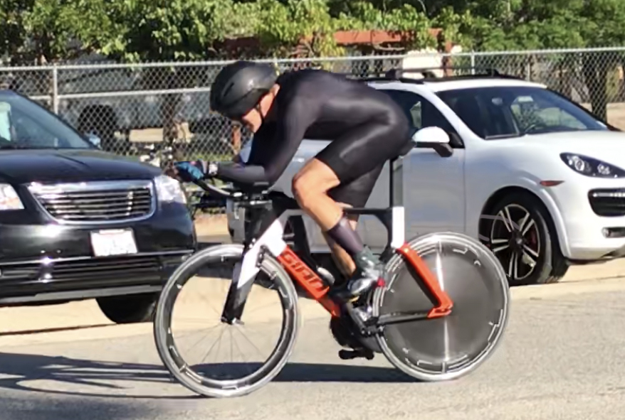 work-Dave-TT-position-June-2-2018.jpg