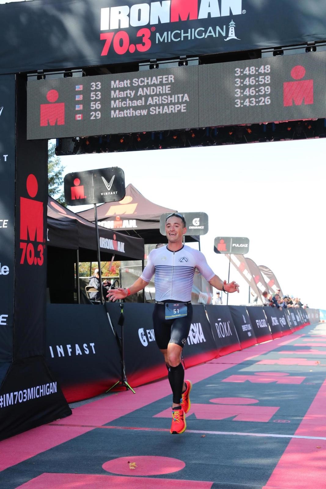 work-Race%2520finish.jpg
