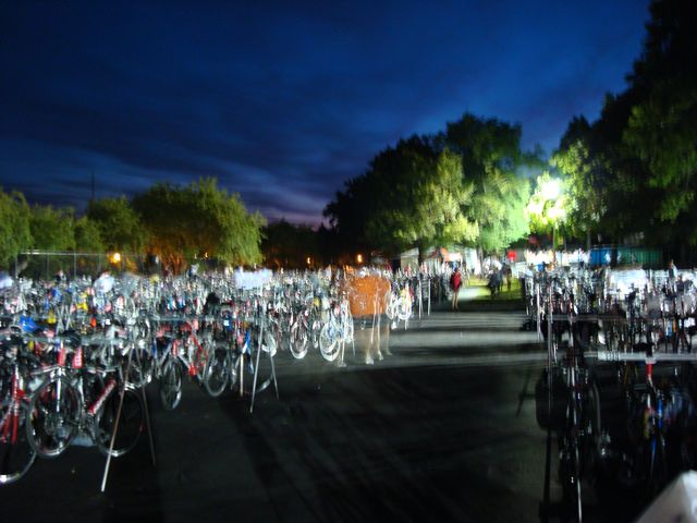 work-DSC00208.jpg