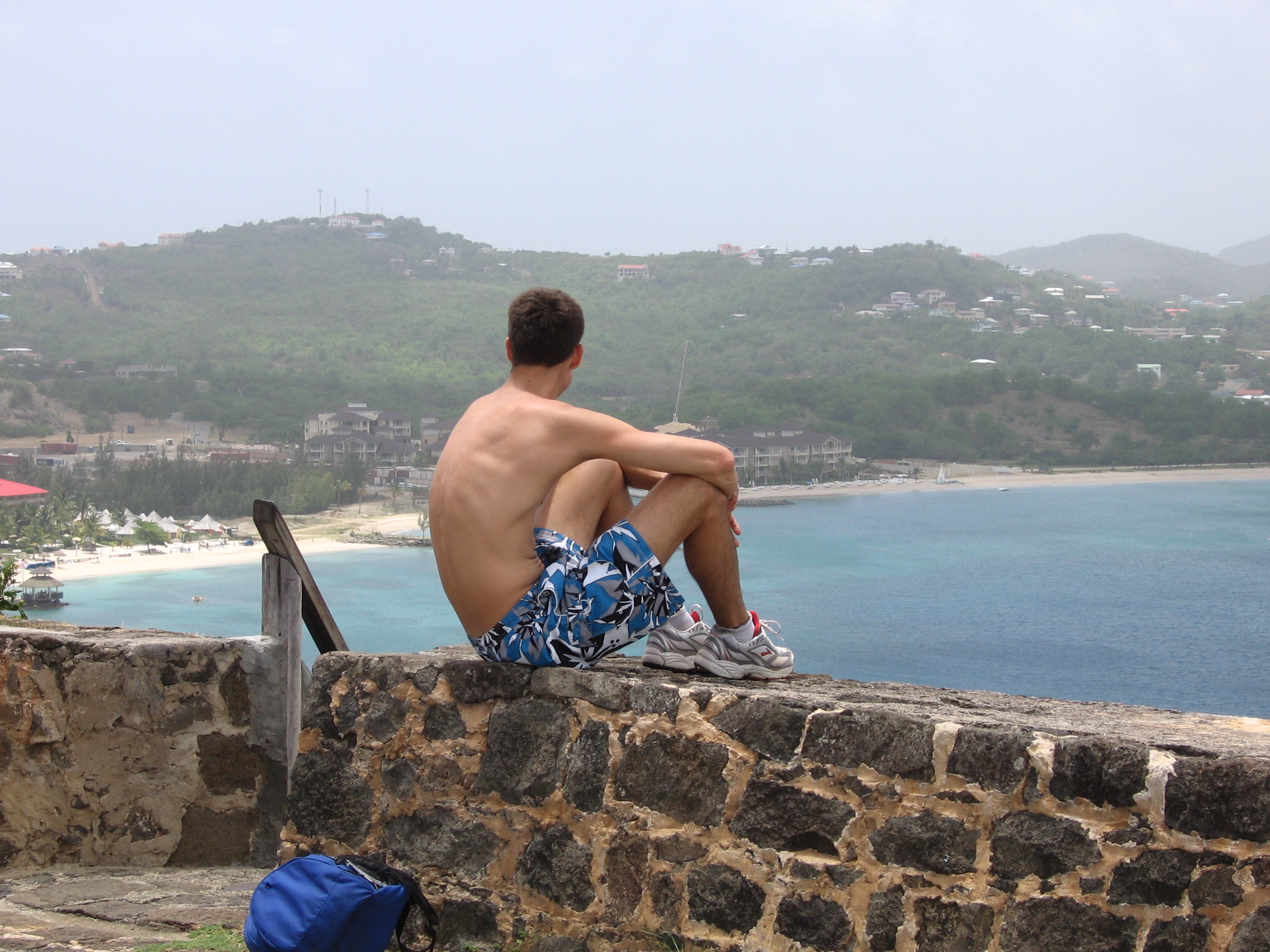 work-IMG_0763.JPG