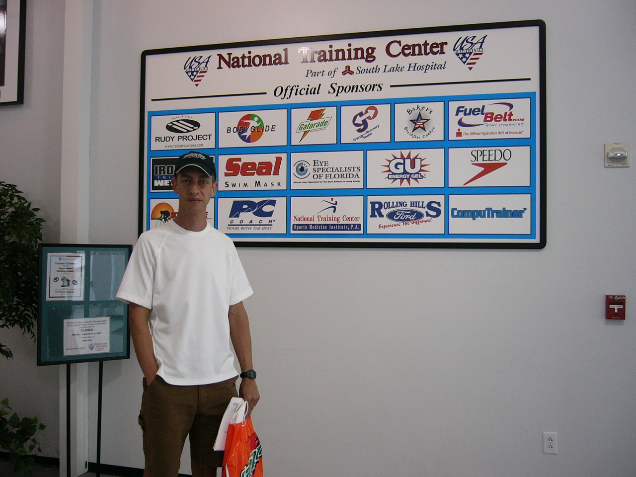 work-P1010186.JPG