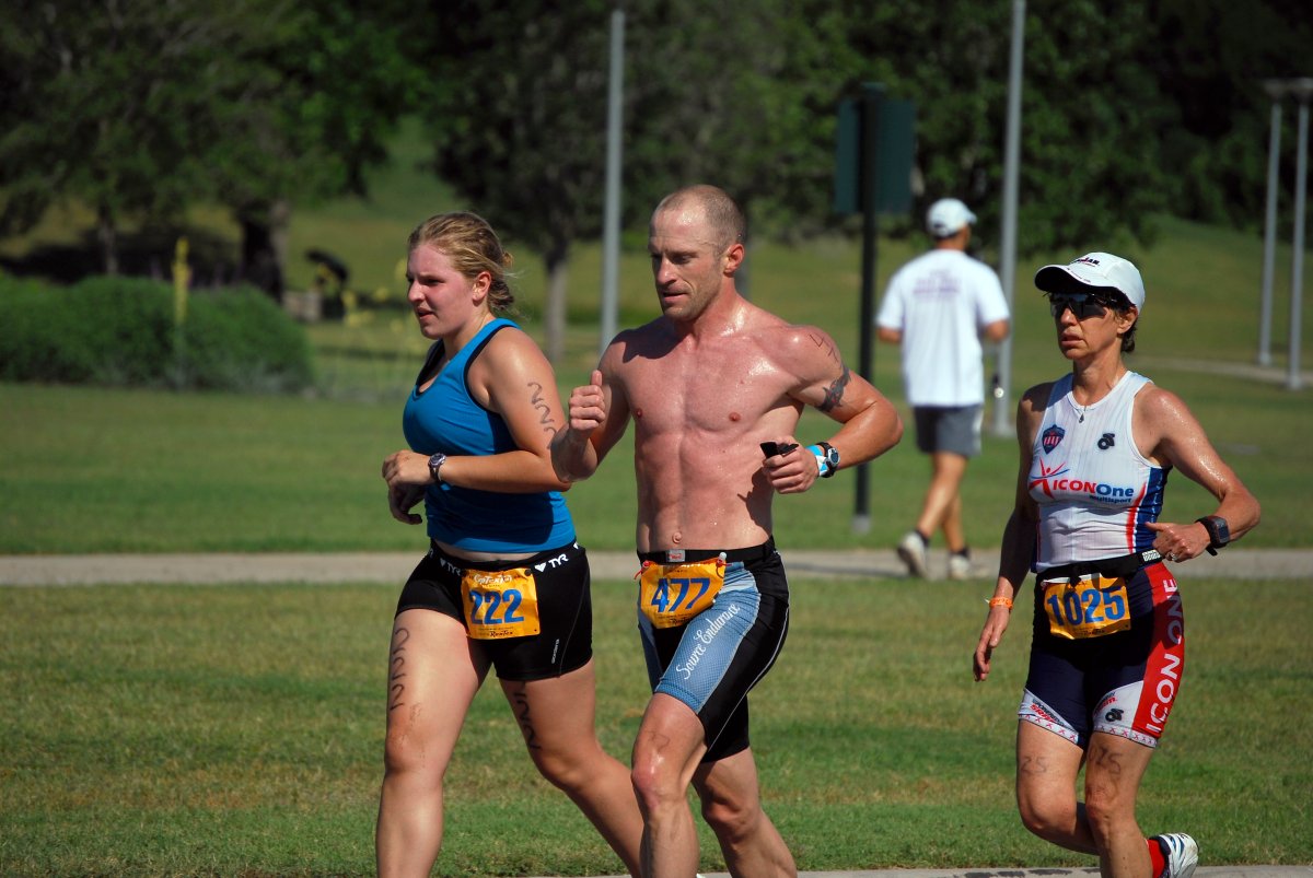 work-ACapTexTri2009%2520158.jpg