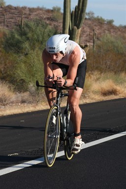 work-imazbike.jpg
