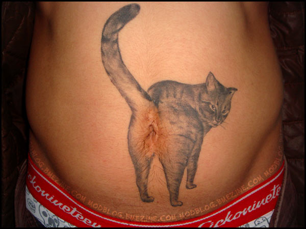 work-Cat_Ass_Navel_Tattoo-ashx.jpg