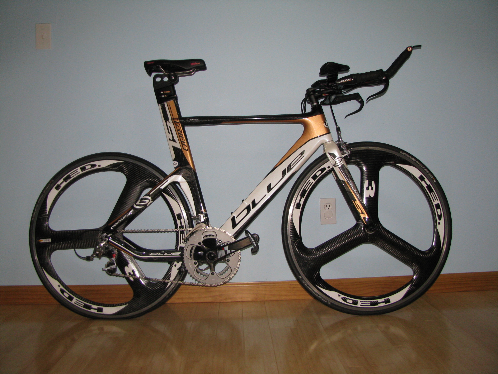 work-atlantabike%2520003.JPG