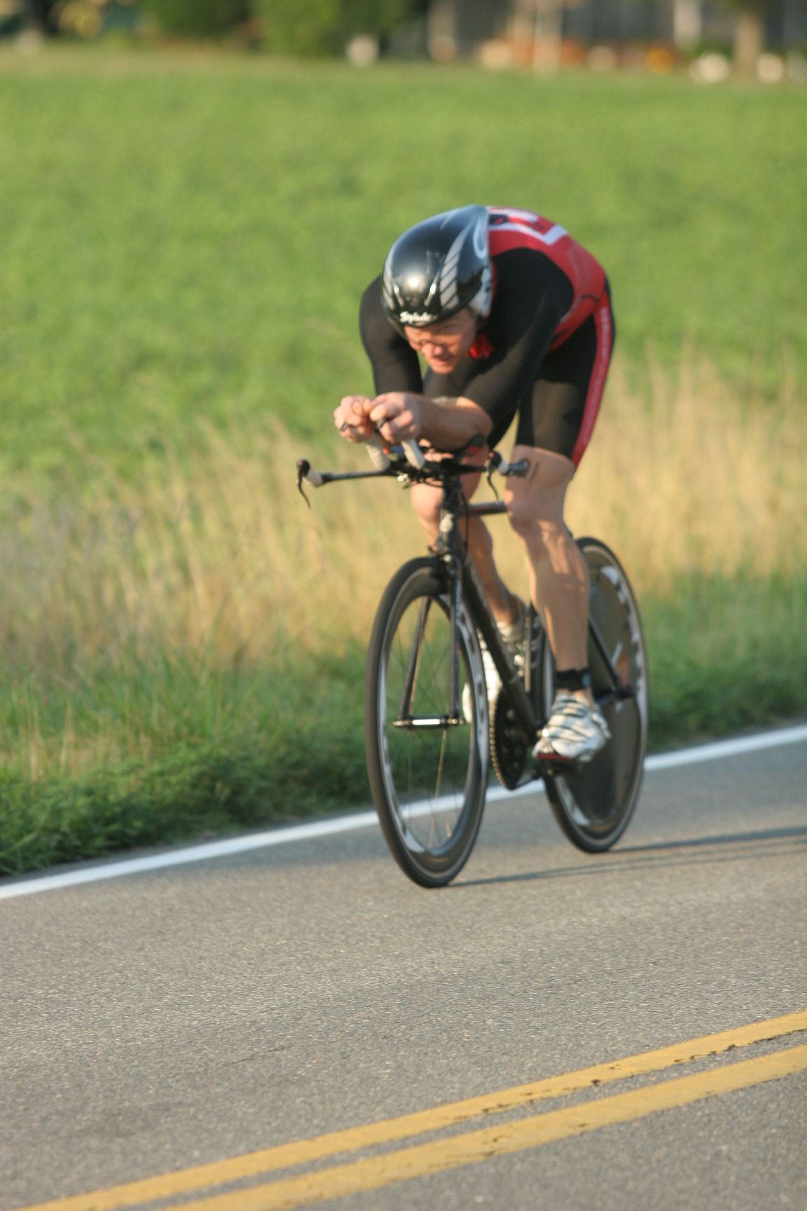 work-3sportsbike.jpg