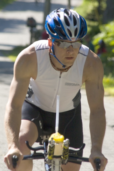 work-Hope%2520Triathlon%2520Bike%25202008.jpg
