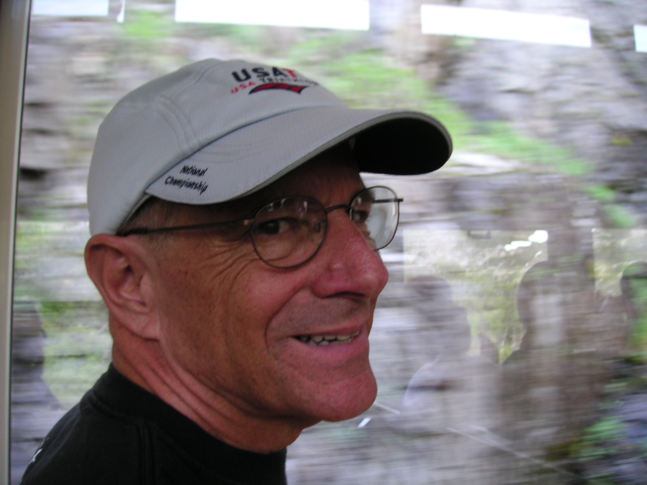 work-Terry%2520picture.JPG