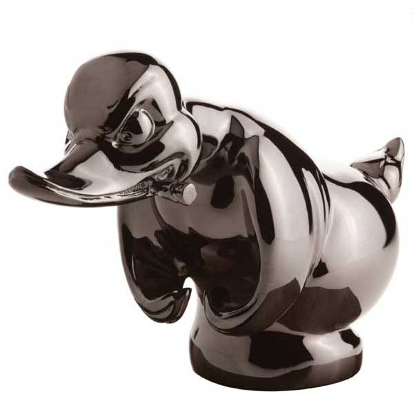 work-RUBBERDUCK%25202.jpg