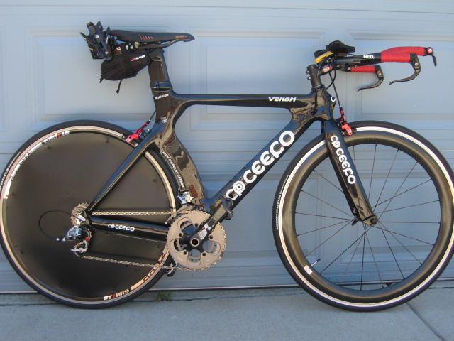 work-Ceepo%25201.jpg