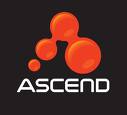 work-ascend%2520sport.jpg